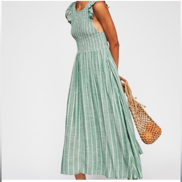 Free People Dress - Picture 3 of 13
